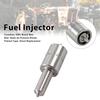 1 buc. Injector de combustibil Pentru David Brown 770 885 900 1294 1390 1410 BDLL140S6592