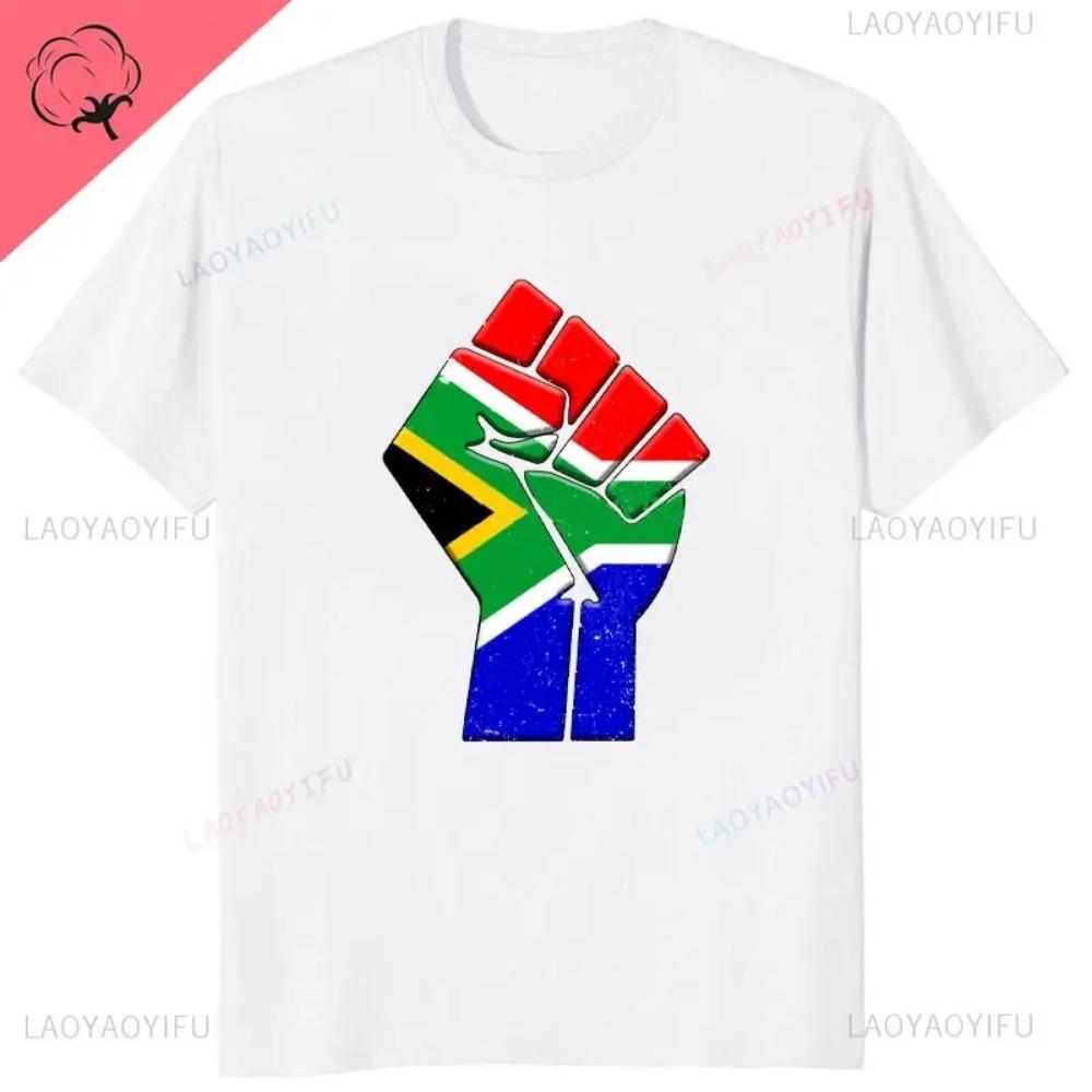 Hipster Reggae Africa Map Rasta Regae Music Vintage T Shirt Clothes 90s Hipster Short Sleeve Tshirts for Men Cotton Cool Tshirt