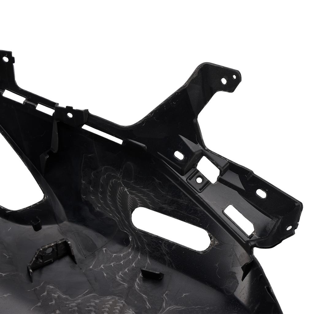 Front Side Headlight Pannel Fairing For Yamaha T-MAX 560 TMAX560 2025-2026