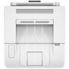 HP LaserJet Pro M203d Automatic Duplex Printer CN Plug (adapter Included)