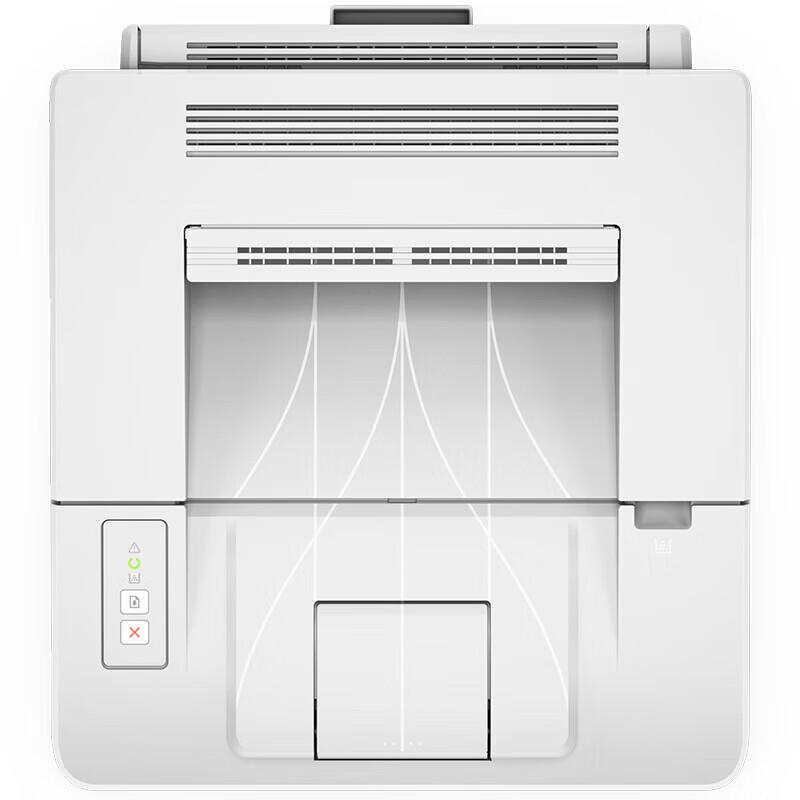 HP LaserJet Pro M203d Automatic Duplex Printer CN Plug (adapter Included)