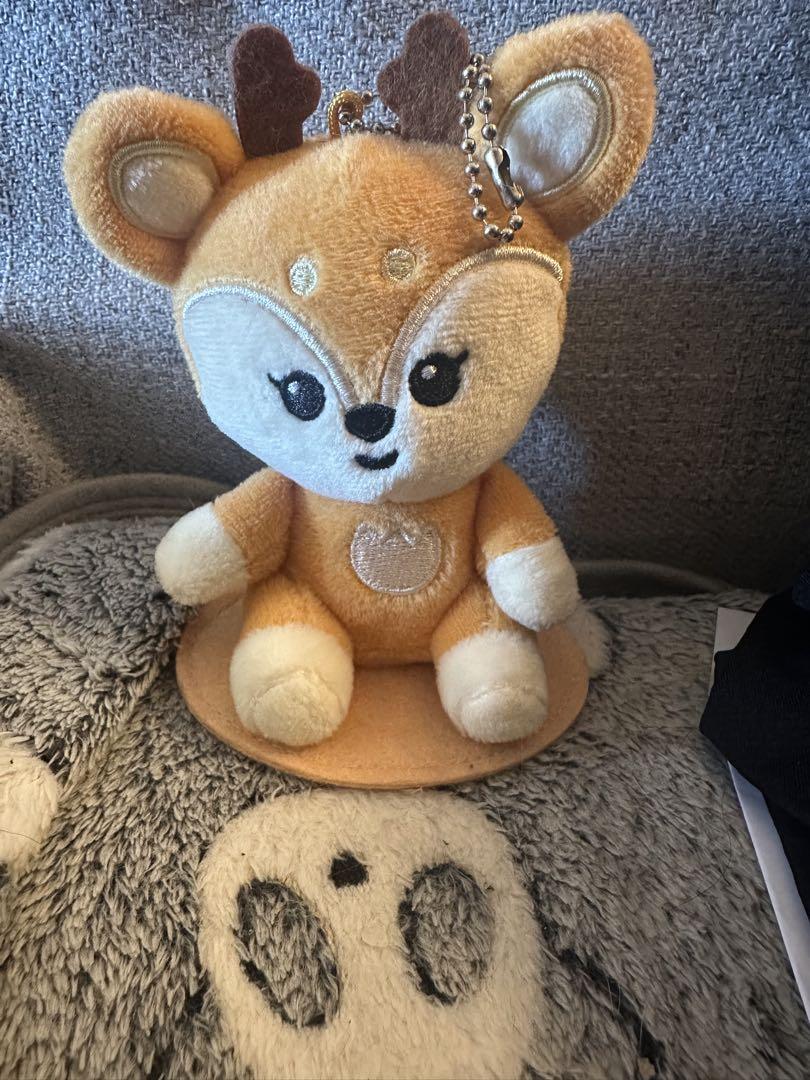 

[USED] SEVENTEEN miniteen SHUASUMI Joshua