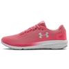 Charged Pursuit 2 'Pink Lemonade' Women's 3022604-601