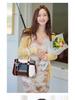 2025 Women’s Trendy Crossbody Shoulder Bag – Stylish & Versatile
