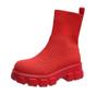 Boots – Boots