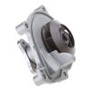 11518604888 Auto Motor Waterpomp Voor R56 R57 11517550484 11517648827 9801573380