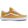 Old Skool Vans 'Yolk Yellow' VN0A38G1VRQ