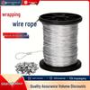 Reparații – Produse de feronerie