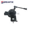 23135907 High Quality Rear Right Height Level Sensor For Chevrolet Corvette 2014- 6.2L Auto Part Accessories