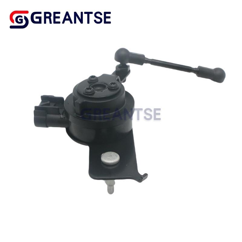 23135907 High Quality Rear Right Height Level Sensor For Chevrolet Corvette 2014- 6.2L Auto Part Accessories