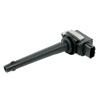 Ignition Coil for Nissan March Sentra Tiida L4 1.8L 2007 2008 2009 2010 2011 2012 2013 2014 22448-CJ00A 22448-ED800 Coil