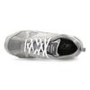 New Balance Sneakers 878
