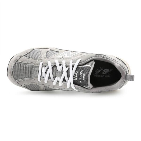 New Balance Sneakers 878