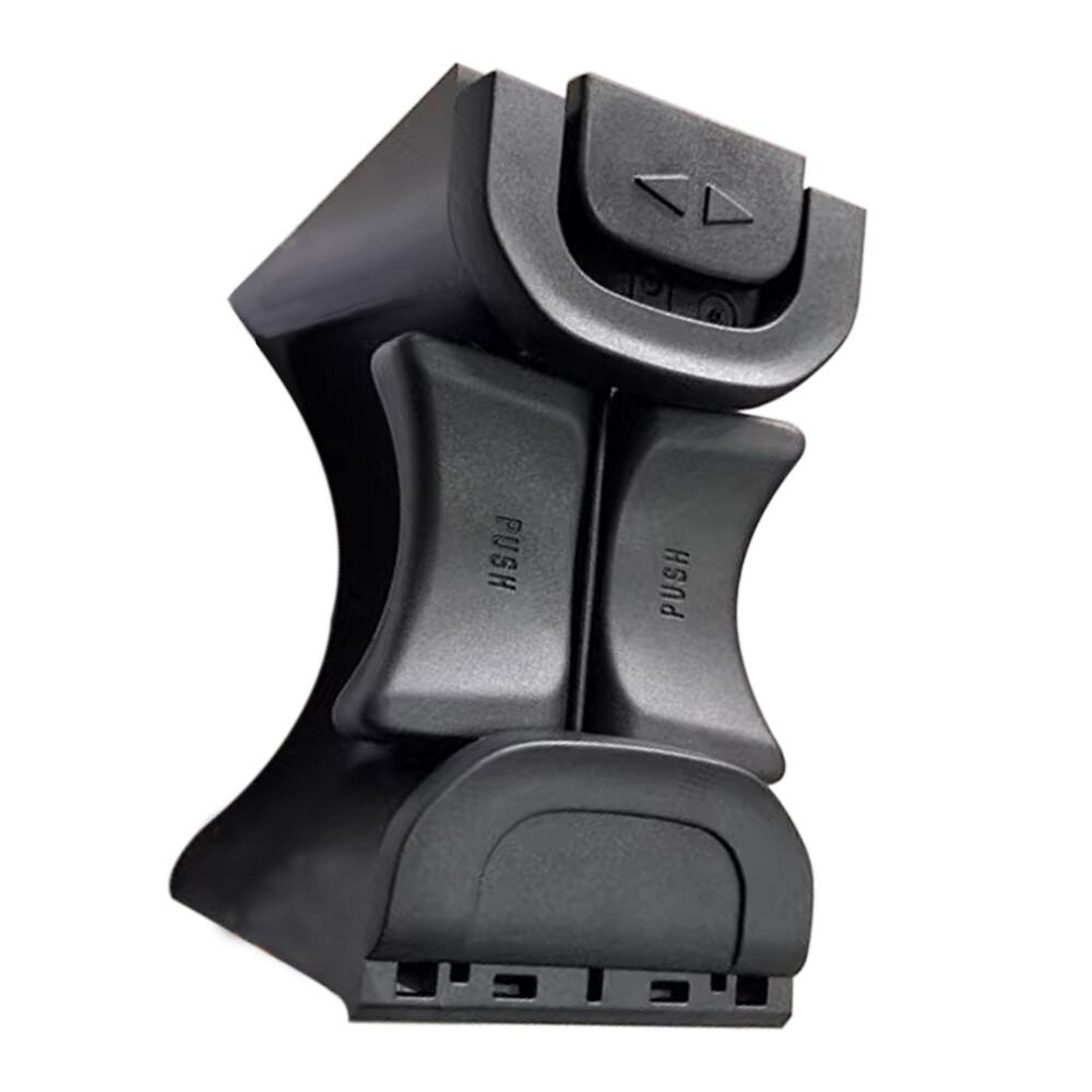 Centre Console Beverage Cup Holder for Mercedes-Benz CLA-class (W118) -2024