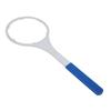 Water Filter Housing Wrench Heavy Duty Metal Water Filter Shell Spanner for Filter System