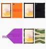 Blackview Tab 7 10.1" 4G Anti-Fall Silicone Protective Case