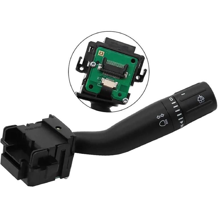Multi Function Turn Switch Fit for Ford F250 F-350 2011-2013 BC3Z13K359BA,BC3Z-13K359BA-AT80