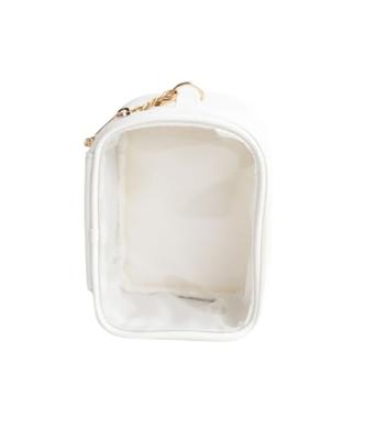 Colorful Mini Sewn Pouch Itaba Ita Bag Clear Bag Clear Mini Pouch Bag Pouch Oshikatsu Oshikatsu Goods Oshikatsu Bag Mini Bag Bag Gift Present Spring