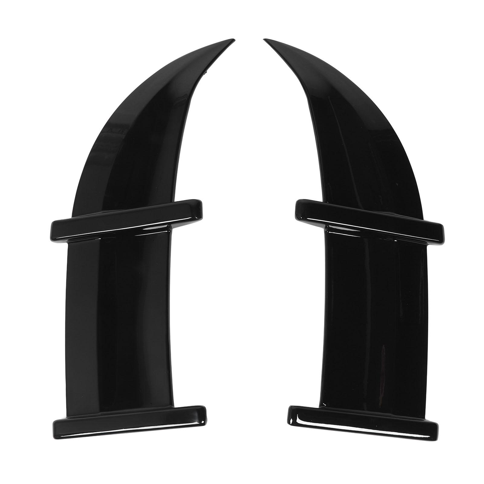 

Задний спойлер багажника Увеличение прижимной силы Стиль AK ABS Снижение давления Спойлер крышки багажника Крыло для MK7 7.5 Стандарт 2013