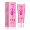 50ML Female Lubricant Orgasm Vaginal Tightening Gel Pleasure Enhancer Increase Female Sex Stimulant Adult Games Sex Toys