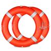 Blade Vanguard Outdoor Large Pool Supplies
