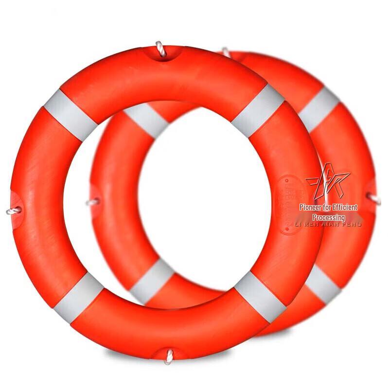 Blade Vanguard Outdoor Large Pool Supplies