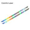 Car Side Stripe Stickers For Fiat Ducato L3 L4 (2006-On) Camper Motorhome Van Vinyl Mountain Tree Decoration Decals Accessories