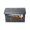 EM5820 58mm Embedded Thermal Receipt Printer Module CN Plug (adapter Included)