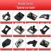 Base de Suporte Compatível para Modelos Honda Accord, Civic, XRV, Guandao, CRV, Lingpai, Haoying, Fengfan, Binzhi, Jiede, Ousai