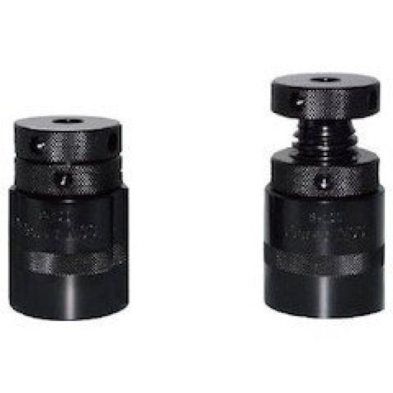 

New Strong Screw Support 2 pieces 1 set S100 70~100