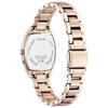 CITIZEN xC ES9395-53A Silver Dial New Ladies Watch