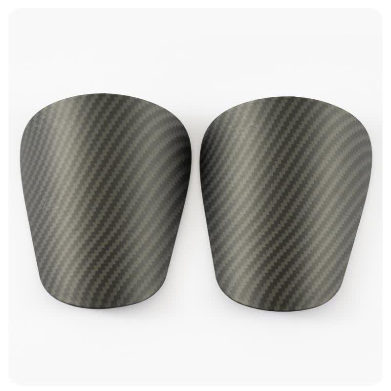LISM Football Shin Guards