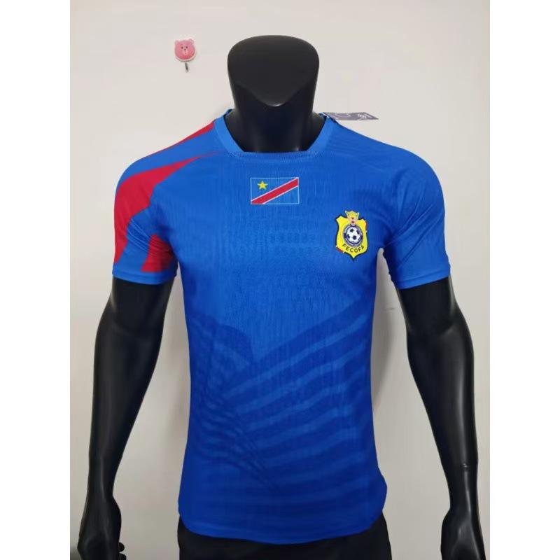 2026 World Cup Player Jersey: Argentina, Germany, Brazil, England, Portugal, Mexico