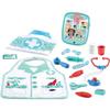 Vtech - 1,2,3 Imitate Me - Electronic Apprentice Doctor Kit - Children's Pretend Play Toy