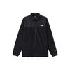 The North Face Polartec Jacket Men's Black NF0A83OS-JK3
