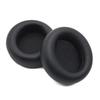 Earpads Ear Cushions Headband for Alienware AW920H Headphones Earpad Soft Foam Ear Pads Cushion