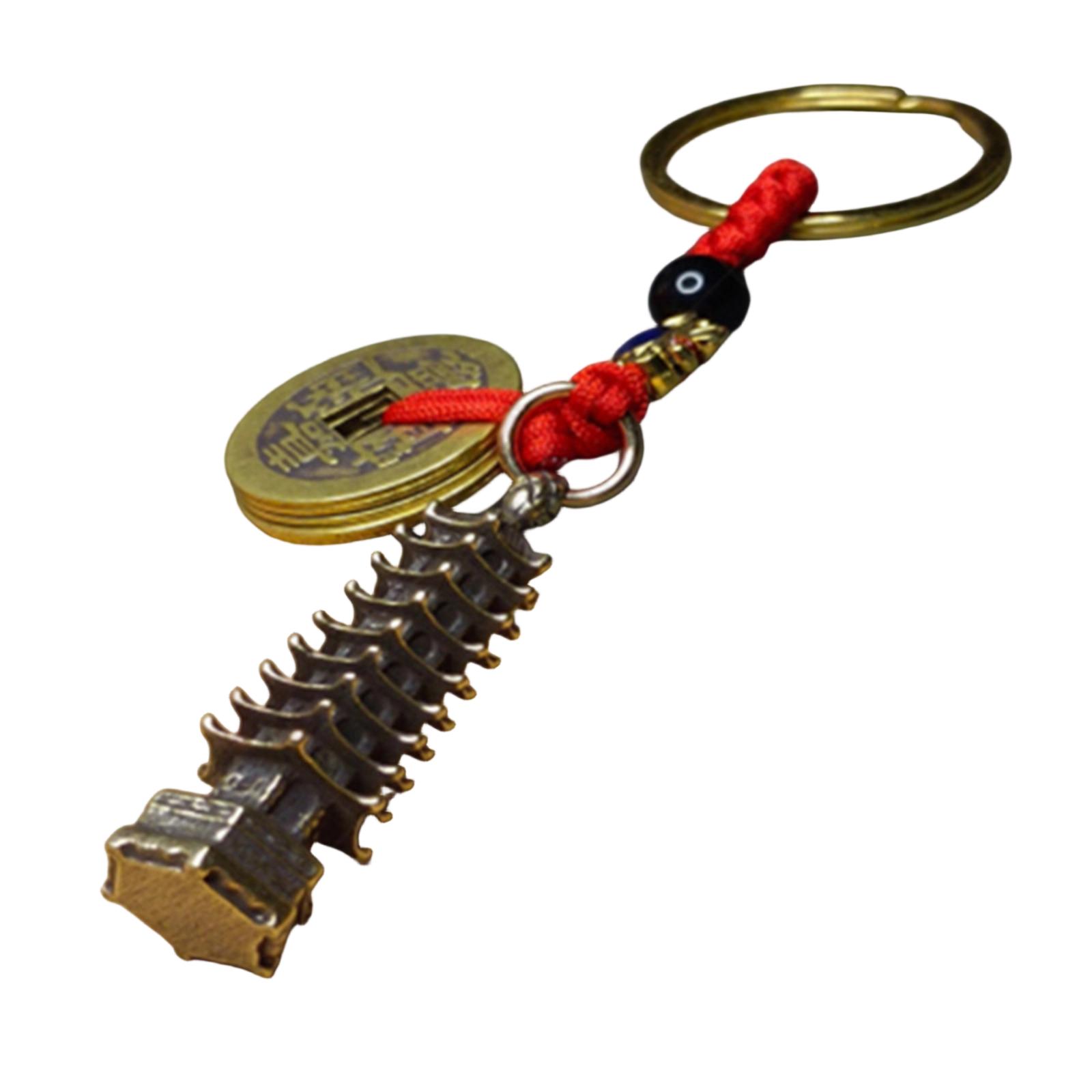 

Мультяшний брелок , Милий , Модний , Брелок , Підвіска для рюкзака One Size