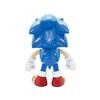 SOFVIPS Sonic the Hedgehog Soft Vinyl Painted Complete Figure Resale