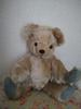 [USED] English Teddy Bear Company Teddy Bears