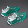 Summer  Breathable N Men Sneakers Light Men Casual Walking Shoe
