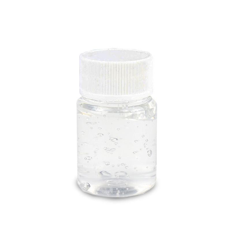 

Новая жидкость для удаления меланина Крем для женской ареолы Средство для интимной гигиены