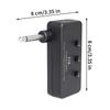 Amp For Electric Guitar Small Guitar Speaker Portable Amplifier Speaker For Instrument Home Adults Beginners Small Gig Indoor