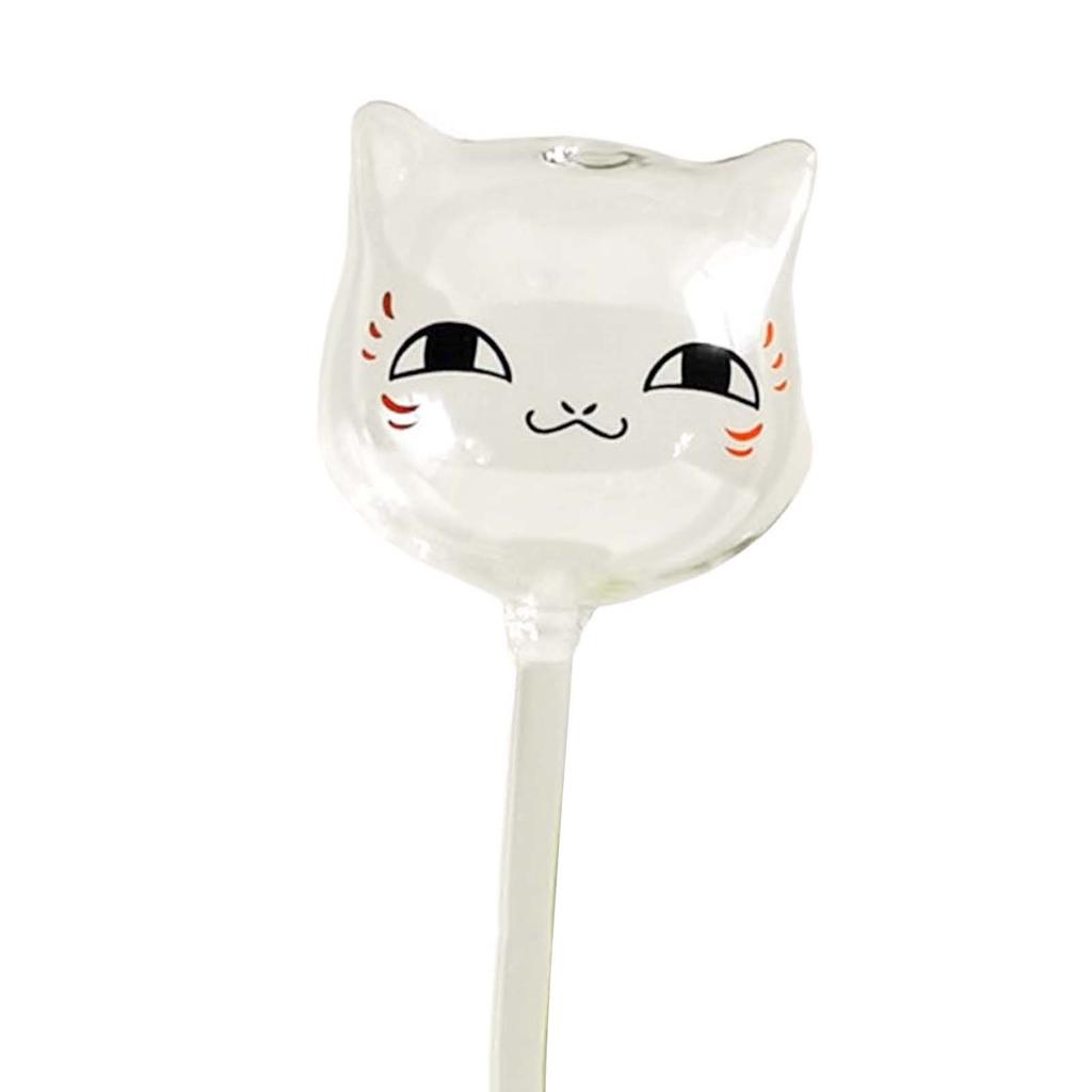 Automatic Plant Watering Bulbs Glass Watering Device Bird Cat Pig Flower Swan Watering Globe Garden Plant Drip Irrigation System
