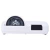 BOXLIGHT DF5333 Educational Short-Throw Projector