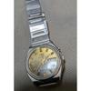 Used ORIENT 3 Star automatic watch body