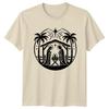 Traditional Nativity Scene Christmas TShirt Nativity Religious