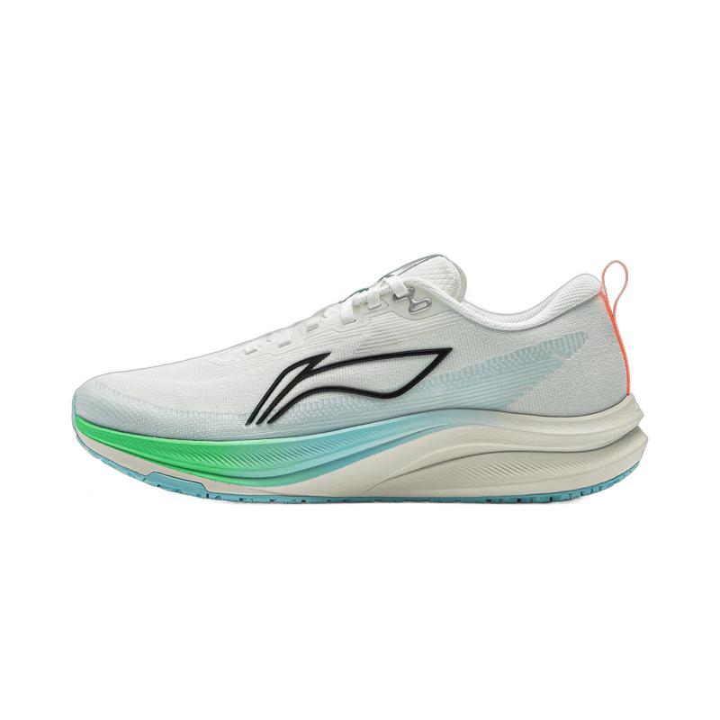Li-Ning Chitu 8 Men s Running Shoes 45