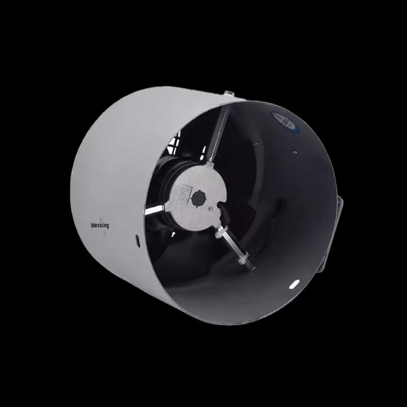 Hedongli Adjustable Axial Cooling Fan