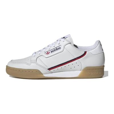 Continental 80 'Crystal White' Sneakers EE5393