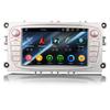 Audio, video pentru automobile – Playere auto MP4 şi MP5